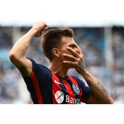 En busca de la Semifinal de la Copa Argentina