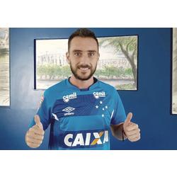 San Lorenzo fue un Rayo y cerró a Fértoli y Castellani