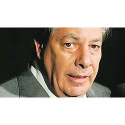 Miele: "San Lorenzo tiene una grieta enorme creo que desde que se fundó"
