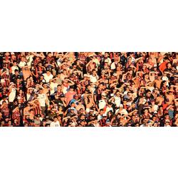 Venta de entradas frente a Newell's