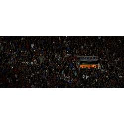 Venta de entradas vs. Palmeiras