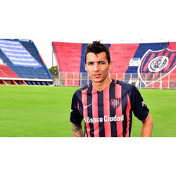 Botta titular