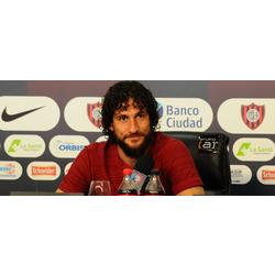 San Lorenzo ante un partido decisivo