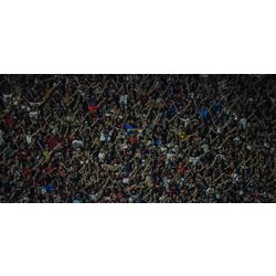 Venta vs. Estudiantes de San Luis