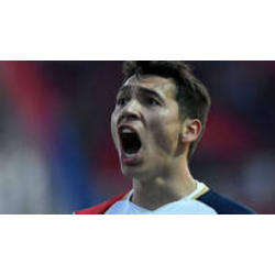 Una denuncia de Pachuca a San Lorenzo en FIFA podría terminar en quita de puntos