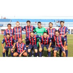 San Lorenzo y otra cita internacional
