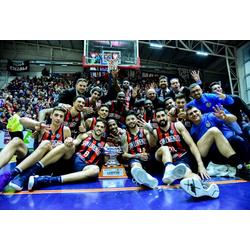 Cantemos todos que Boedo está de fiesta
