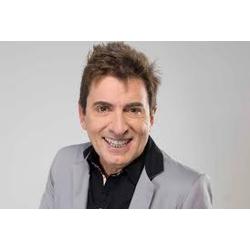 Beto César: "Tengo ganas de participar"