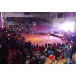 Inolvidable Día del Niño en Boedo