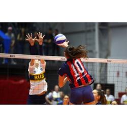 Las Matadoras barrieron a Boca y son punteras