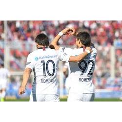 Hermanos de la ilusión