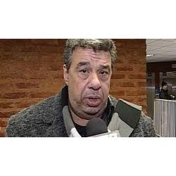 Saponare: "La poca participación que tiene el socio es una demanda constante"
