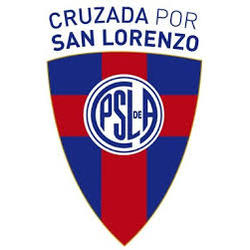 Cruzada por San Lorenzo se presentará a elecciones