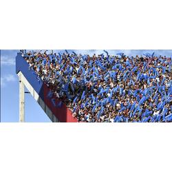 Venta vs. Defensa