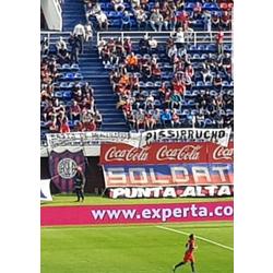 Mañana reunión determinante con Pizzi