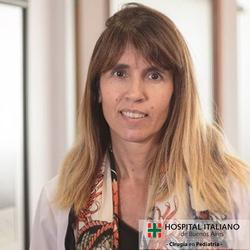 Edurne Ormaechea: "No me asusta el tiempo, porque sé que me lo voy a hacer"