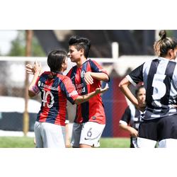 Las Cuervas tienen gran Porvenir