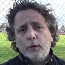 César Francis: "Están en juego los próximos 50 años de San Lorenzo"