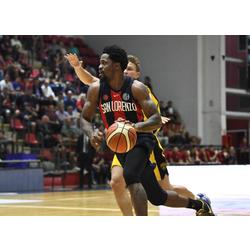 Victoria ante Obras