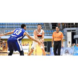 Básquet: Derrota en Formosa