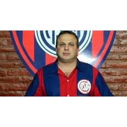 De Simone: "San Lorenzo tiene que tener ética y moral"