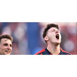 Copa de la Superliga: San Lorenzo debutará en Paraná