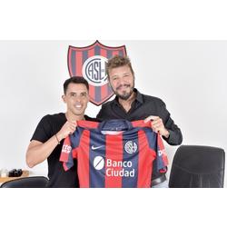 Un Torito en Boedo