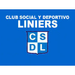 Liniers, el rival en la Copa Argentina