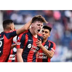 Gaich tampoco va a Manchester United