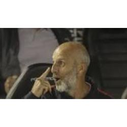Diego Monarriz no habló en Córdoba, tras una nefasta noche de San Lorenzo