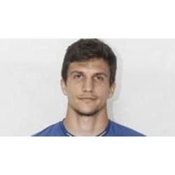 Vergini ahora es tenido en cuenta