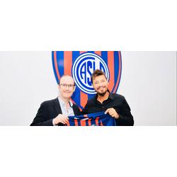 Se firmó el acuerdo con IDOM