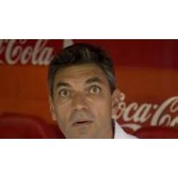 Mauricio Pellegrino se reunirá con Marcelo Tinelli