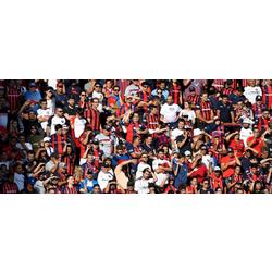 Venta vs. Aldosivi
