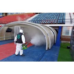 Cuidados contra el dengue