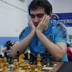 Positivo desempeño en el Torneo Virtual de Ajedrez