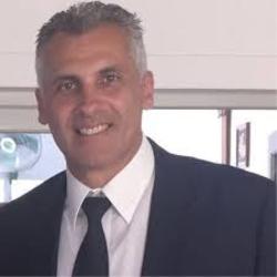 Marcelo Culotta: "Leandro Santoro levantó el proyecto y se lavó las manos, está escondido"