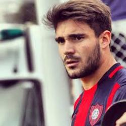 Cerutti intimará a San Lorenzo
