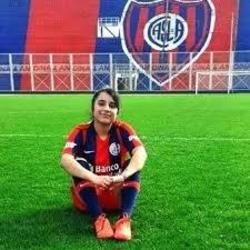 Rocío Vázquez superó el coronavirus y donará plasma
