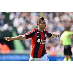 San Lorenzo puede vender a sus dos laterales titulares