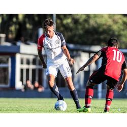 Otro Tanque renovó su contrato
