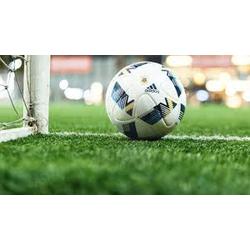 El viernes 30 comenzará el torneo argentino