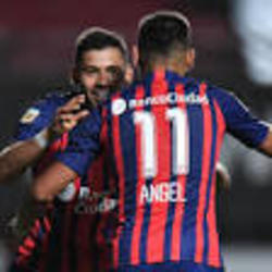 San Lorenzo va a La Plata sin los Romero y Pittón