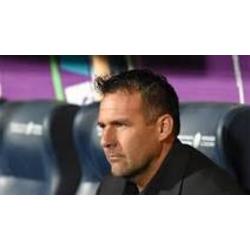 Gorosito sigue en Paraguay y Dabove vendría a San Lorenzo