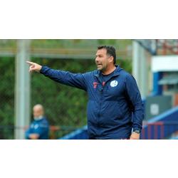 San Lorenzo acordó todo con Godoy Cruz por Jalil Elías y sumó a Lucas Melano