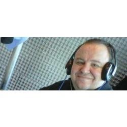 Te vamos a extrañar, querido Adrián