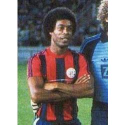 Murió un ex San Lorenzo