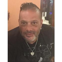 Alejandro Fernández (SCH CASLA): "No lo quiero a Tinelli en San Lorenzo"