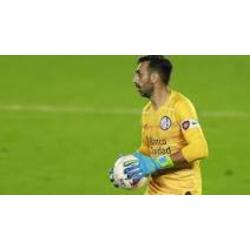 San Lorenzo recibe a 12 de Octubre con la obligación de ganar