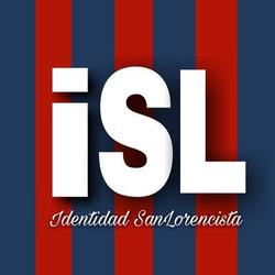 Martín Saiz (Identidad Sanlorencista): "Este modelo de club ya no funciona"